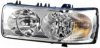 HELLA 1EJ 247 046-021 Headlight